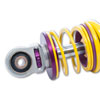 KW 3A711005 | KW Suspension KW Coilover Variant 4 Inox Audi R8; 2010-2015 Alternate Image 7