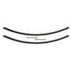 Skyjacker fld600 | 1974-1993 Dodge Ramcharger 4 Wheel Drive Leaf Spring; 1974-1993 Alternate Image 4