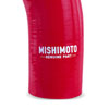 Mishimoto mmhose-f35t-17rd | 17-19 Ford Raptor 3.5L EcoBoost Red Silicone Coolant Hose Kit; 2017-2019 Alternate Image 5