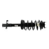 KYB sr4212 | Shocks & Struts Strut Plus Front Right FORD Edge w/ V6 2014-2011; 2011-2014 Alternate Image 3