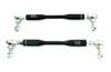 SPL Parts spl fe e46 | 98-07 BMW 3 Series (E46) Front Swaybar Endlinks; 1998-2007 Alternate Image 2