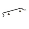 Hotchkis 22832F | 04-08 Audi RS4 Front Sport Sway Bar Kit; 2004-2008 Alternate Image 1