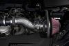 K&N Engineering 691508tc | K&N 21-23 Acura TLX Cold-Air Intake System; 2021-2023 Alternate Image 7