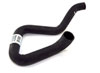 Omix 17113.15 | Rdtr Hose Upper 4.0L 87-98 Jeep Cherokee (XJ); 1987-1998 Alternate Image 1