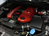 Injen pf7040wb | 08-09 Pontiac G8 V8 6.0L PowerFlow Intake System - Black; 2008-2009 Alternate Image 3