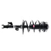 KYB sr4416 | Shocks & Struts Strut Plus Front Left Toyota Sienna (FWD w/ 3.5L) 2011-14; 2011-2014 Alternate Image 1