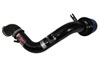 Injen SP6072BLK | Cold Air Intake Mazda Mazda 6 3.0L V6 (Automantic) w/ MR Technology, Black; 2006-2008 Alternate Image 6