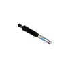 Bilstein 24-185745 | B8 Shock Absorber Toyota Pickup Front; 1986-1995 Alternate Image 8