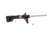 KYB 333511 | Shocks & Struts Excel-G Rear Left HYUNDAI Tiburon 2003-08; 2003-2008 Alternate Image 3