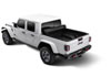 Truxedo 1523216 | 2020 Jeep Gladiator 5ft Sentry CT Bed Cover; 2020-2024 Alternate Image 5