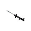 Bilstein 22-260987 | B4 OE Replacement 15-17 Jeep Renegade Rear Left Twintube Strut Assembly; 2015-2017 Alternate Image 5