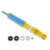 Bilstein 24-017947 | B6 Shock Absorber Mitsubishi Montero Front; 1992-2000 Alternate Image 2