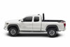 Extang 72465 | 14-16 Toyota Tundra (6.5ft) (w/o Rail System) eMax Tonno; 2014-2016 Alternate Image 6