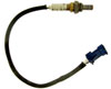 NGK 25198 | Mini Cooper 2015-2007 NTK Direct Fit Oxygen Sensor; 2007-2015 Alternate Image 1