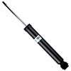 Bilstein 20241780 | B4 OE Replacement 14-20 Mini Cooper (F55) w/ Electronic Susp. Rear Shock Absorber; 2014-2020 Alternate Image 2