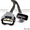 Pedal Commander pc59 | GMC Yukon Throttle Controller Alternate Image 7