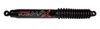 Skyjacker b8588 | Black Max Shock Absorber 2005-2010 Jeep Grand Cherokee (WK); 2005-2010 Alternate Image 1