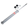 KYB kg5787a | Shocks & Struts Gas-A-Just Rear NISSAN 300ZX 1984-89; 1984-1989 Alternate Image 1