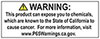 Yukon Gear & Axle ygk059 | Yukon Gear & Install Kit Package for 03-11 RAM 2500/3500 4.56 Ratio; 2003-2011 Alternate Image 9