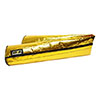 DEI 10486 | Cool-Cover GOLD 3in to 4in OD Air Tube x 28in L - Air Tube Cover Kit Alternate Image 4