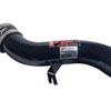 Injen is1375blk | 03-04 Hyundai Tiburon V6 2.7L Black IS Short Ram Cold Air Intake; 2003-2004 Alternate Image 5