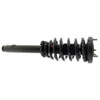 KYB sr4502 | Shocks & Struts Strut Plus Front 06-08 Hyundai Sonata 2.4L; 2006-2008 Alternate Image 3