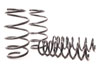 H&R 29331 | H&R 02-08 BMW 745i/745Li/750i/750Li E65 Sport Spring (w/o Self Leveling); 2002-2008 Alternate Image 3