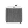 Mishimoto mmrad-bel-55x | 55-57 Chevrolet Bel-Air X-Line Aluminum Radiator; 1955-1957 Alternate Image 8