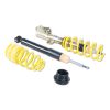 ST Suspensions 18266005 | ST XA Adjustable Coilovers w/ Redound Adj. Hyundai Tucson (TL) / Kia Sportage (QL) Alternate Image 2