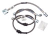 Russell 692050 | Performance 89-92 Pontiac Firebird/Trans Am Brake Line Kit; 1989-1992 Alternate Image 1