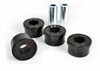 Whiteline w63401 | Plus 05+ BMW 1 Series/3/05-10/11 3 Series Rear Control Arm - Lower Inner Bushing Kit; 2005-2021 Alternate Image 5