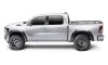 Bushwacker 5005402 | 19-22 Dodge Ram 1500 Pocket Style Rear Flares 2pc - Black; 2019-2022 Alternate Image 8