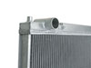 aFe 46-52141 | BladeRunner Street Series Radiator 03-07 ford Diesel Trucks V8 6.0L; 2003-2007 Alternate Image 2