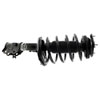 KYB sr4501 | Shocks & Struts Strut Plus Front Left 06-11 Hyundai Accent; 2006-2011 Alternate Image 1