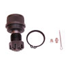 Omix 18037.01 | Upper Ball Joint 72-86 Jeep CJ; 1972-1986 Alternate Image 1