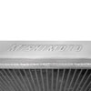 Mishimoto MMRAD-IS300-01 | Lexus IS300 Manual Transmission Aluminum Radiator; 2001-2005 Alternate Image 9