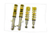 ST Suspensions 13228001 | ST Coilover Kit 07-12 Dodge Caliber; 2007-2012 Alternate Image 1