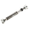 Omix 16591.52 | Driveshaft Rear 4sp Auto Trans- 07-11 JK 3.8L; 2007-2011 Alternate Image 1