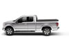 Extang 92931 | 16-19 Nissan Titan XD (6-1/2ft) (w/o Rail System) Trifecta 2.0; 2016-2019 Alternate Image 5