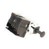 Omix 17238.12 | Brake Light Switch- 11-13 Jeep Grand Cherokee WK; 2011-2013 Alternate Image 1