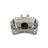 PowerStop l2880 | Power Stop 03-07 Nissan Murano Front Left Autospecialty Caliper w/Bracket; 2003-2007 Alternate Image 1