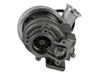 aFe 46-60110 | BladeRunner Turbocharger Street Series 94-98 Dodge Diesel Trucks L6-5.9L (td); 1994-1998 Alternate Image 3