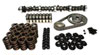 COMP Cams K34-238-4 | Camshaft Kit FF XE262H-10 Alternate Image 3