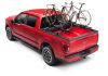 Roll-n-lock 122ext | Roll-N-Lock 19-22 Ford Ranger (61in. Bed Length) E-Series XT Retractable Tonneau Cover; 2019-2022 Alternate Image 4