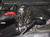 Airaid 202-268 | 07-08 Chevy/GMC Silverado/Sierra 2500/3500 6.0L MXP Intake System w/ Tube (Dry / Black Media); 2007-2008 Alternate Image 4