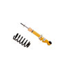 Bilstein 46-180452 | B12 (Pro-Kit) Suspension Kit Mini Cooper Front and Rear; 2002-2008 Alternate Image 6