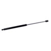 Rugged Ridge 11252.80 | Replacement Hood Lift Gas Strut Alternate Image 2