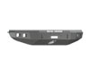 Road Armor 914r0b | 14-20 Toyota Tundra Stealth Front Winch Bumper - Tex Blk; 2014-2020 Alternate Image 1