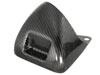 aFe 54-12208-C | MagnumFORCE Intake System Scoop 14 BMW 435i (F32) / 12-15 BMW 335i (F30) BMW 335i (F30) CARBON; 2012-2015 Alternate Image 4