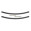 Skyjacker fltr60 | 1980-1988 Toyota Pickup 4 Wheel Drive Leaf Spring; 1980-1988 Alternate Image 4